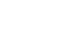 Ganesh Chavan